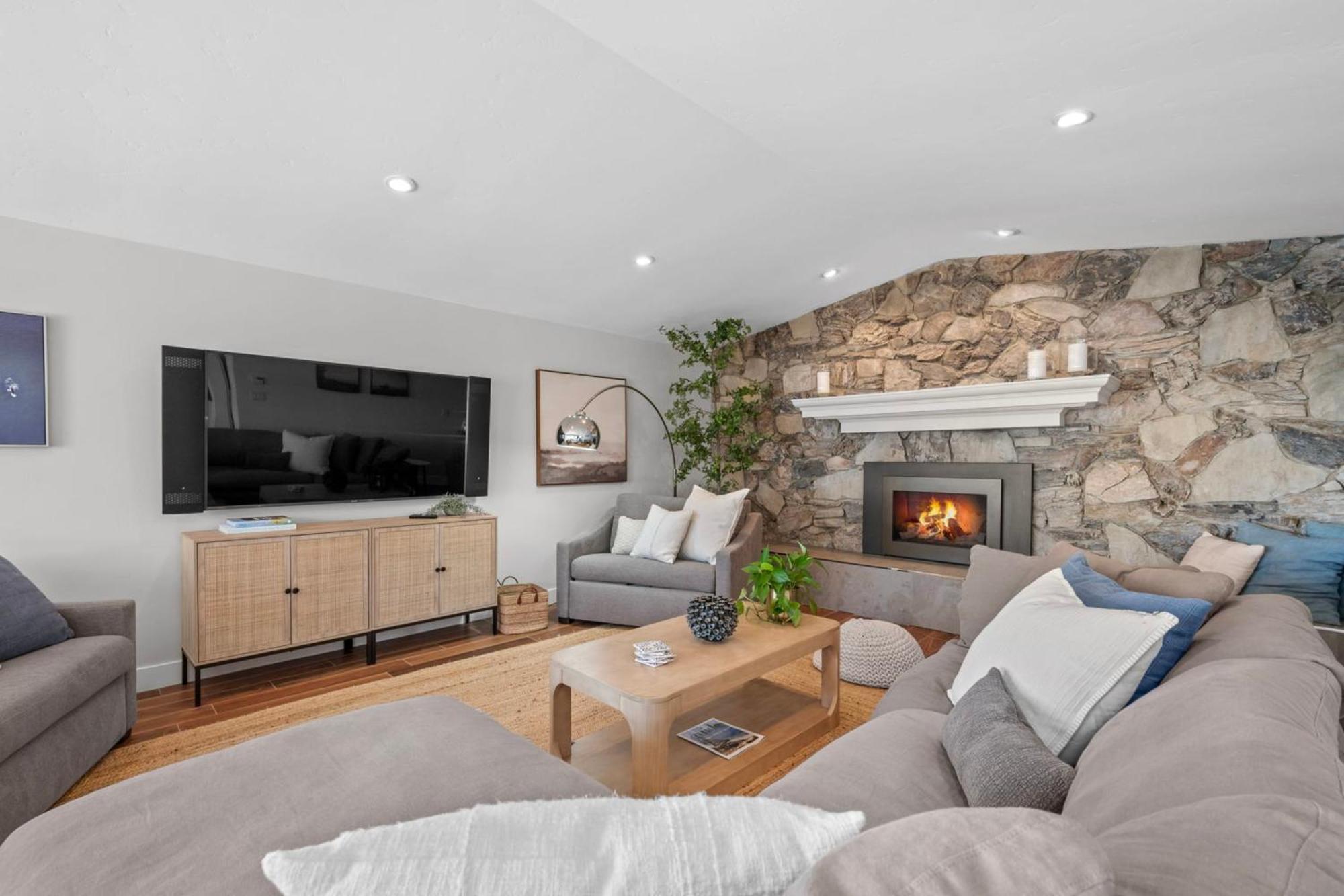 Вилла Entire Private Coastal Retreat - Spectacular Ocean Views Whot Tub Montara Экстерьер фото