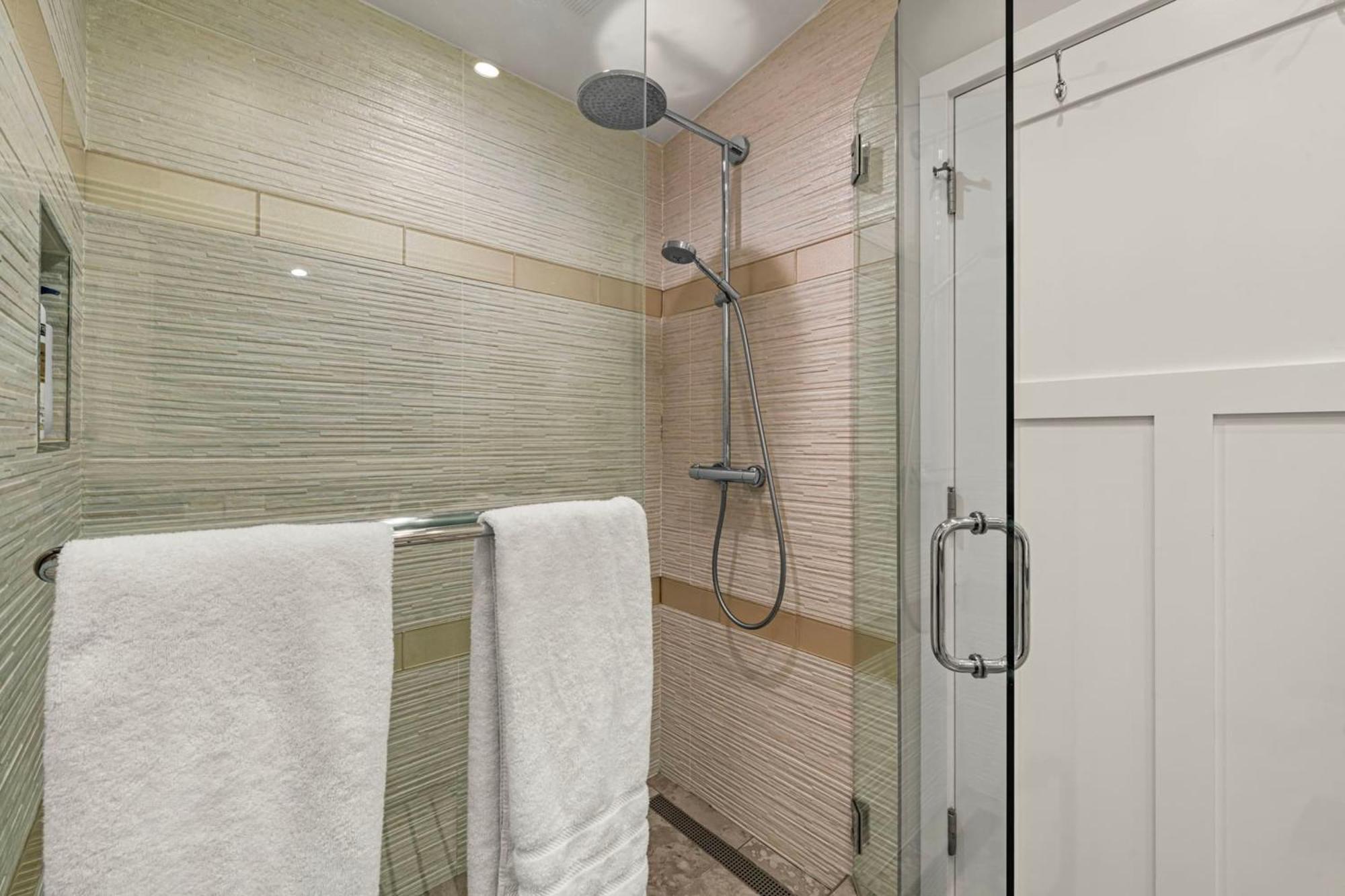 Вилла Entire Private Coastal Retreat - Spectacular Ocean Views Whot Tub Montara Экстерьер фото