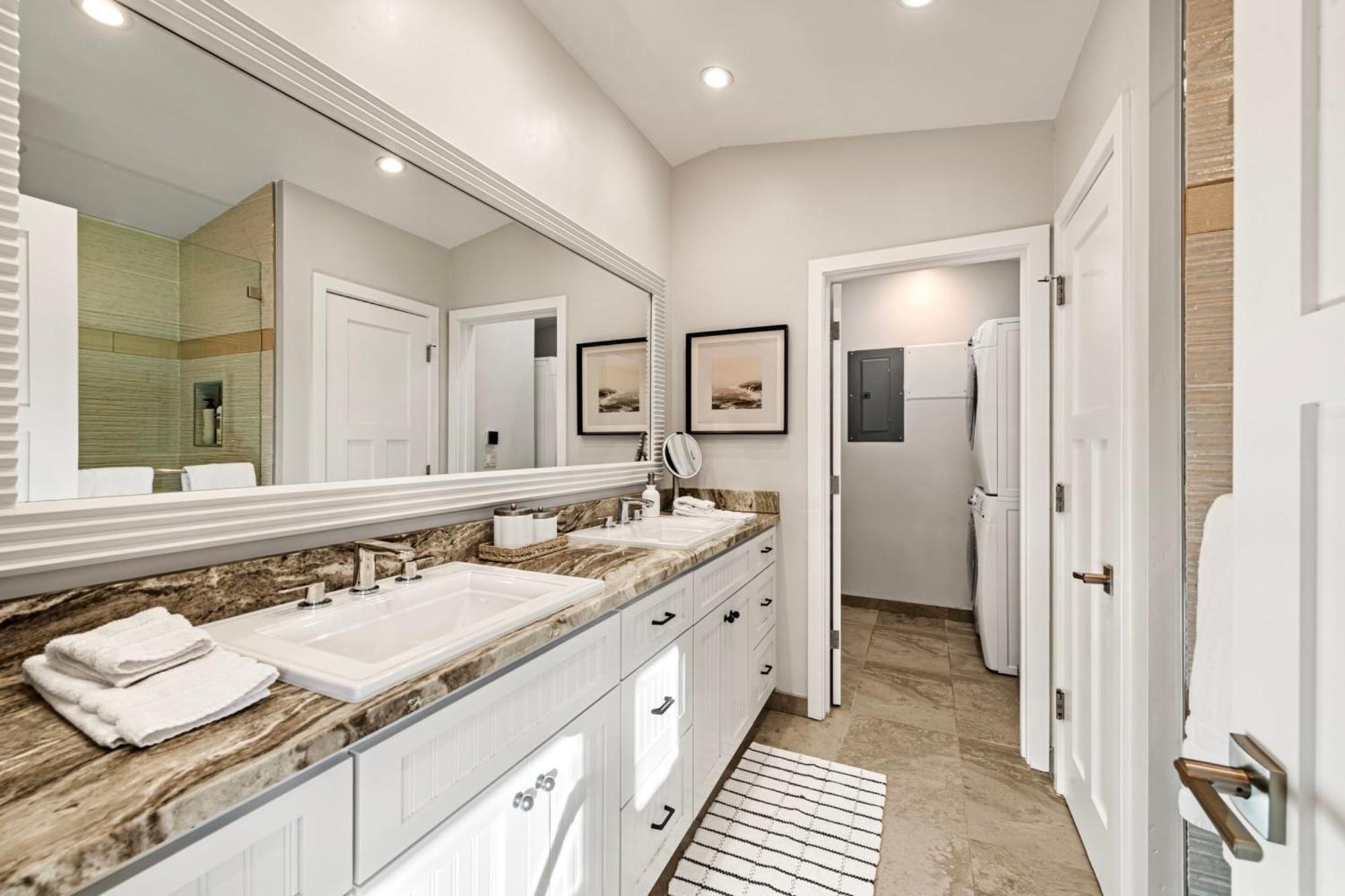 Вилла Entire Private Coastal Retreat - Spectacular Ocean Views Whot Tub Montara Экстерьер фото