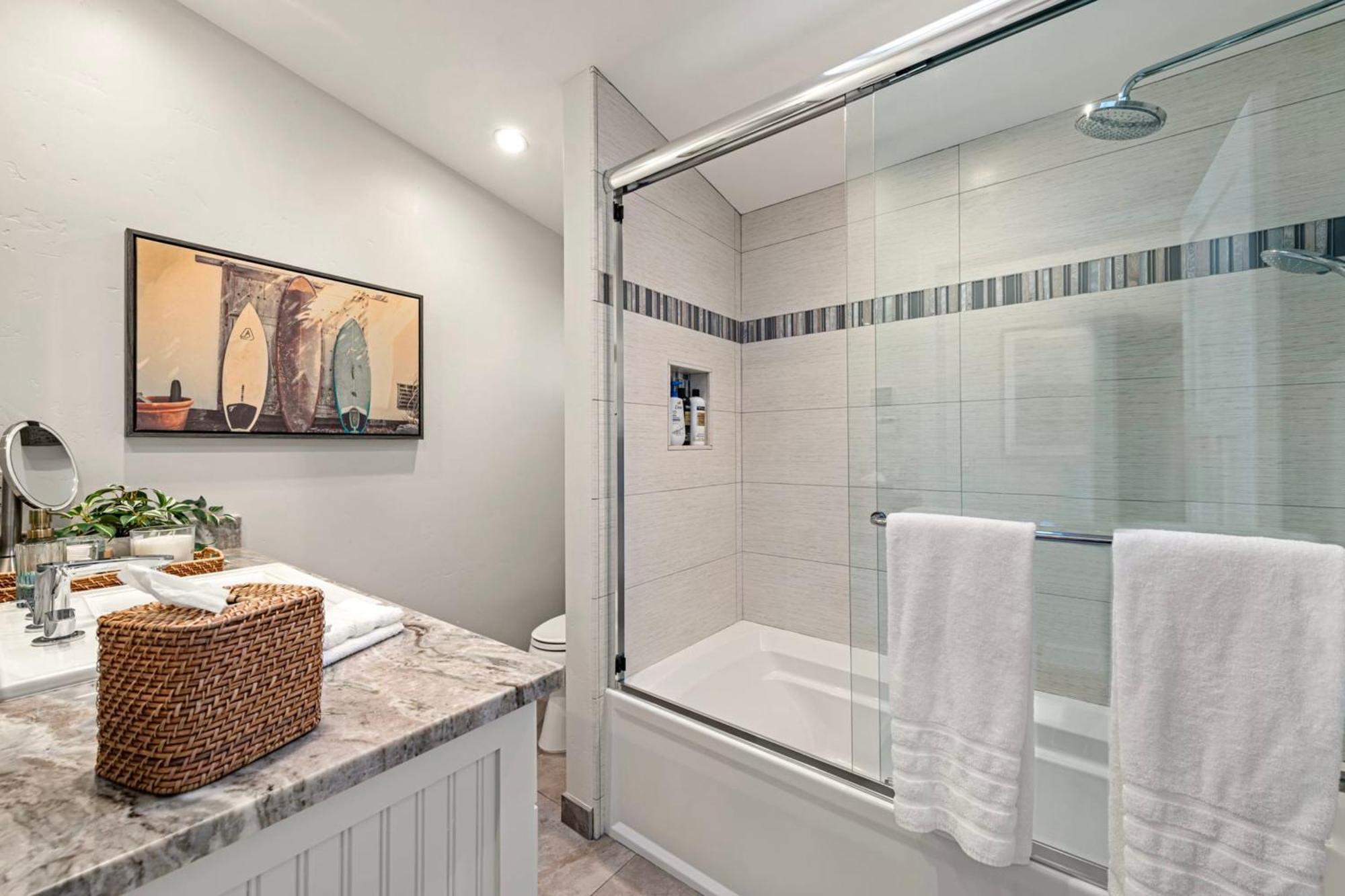 Вилла Entire Private Coastal Retreat - Spectacular Ocean Views Whot Tub Montara Экстерьер фото